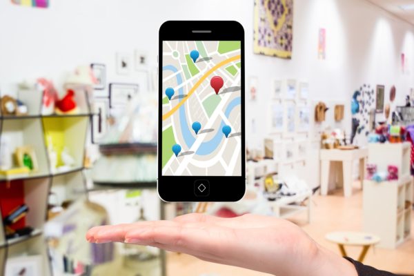 Google meu negócio Planos 360Tools